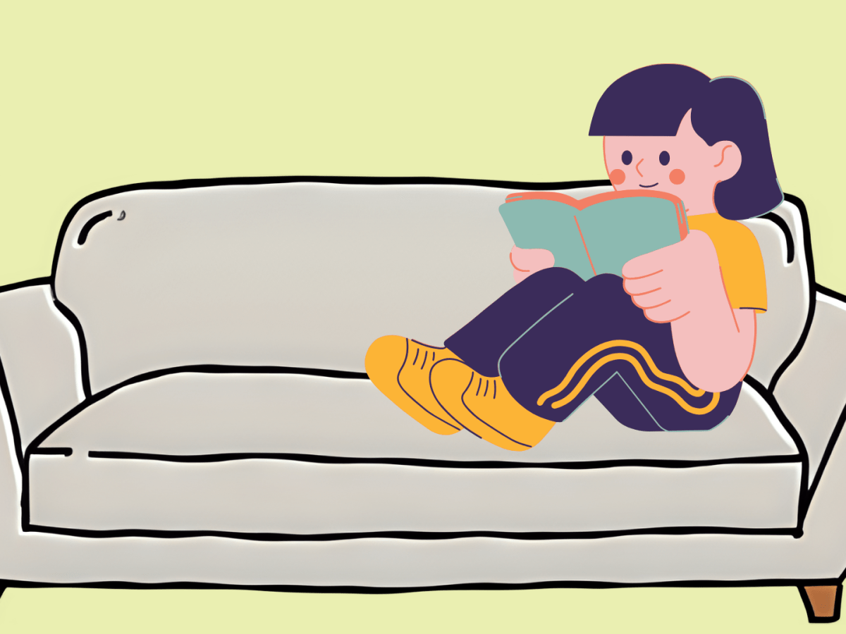 瑜伽是什麼？初窺巴坦加里的瑜伽經