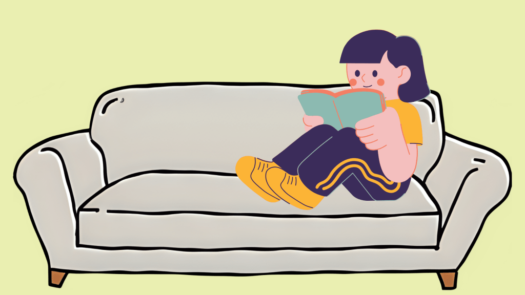 讀《窮查理的普通常識》