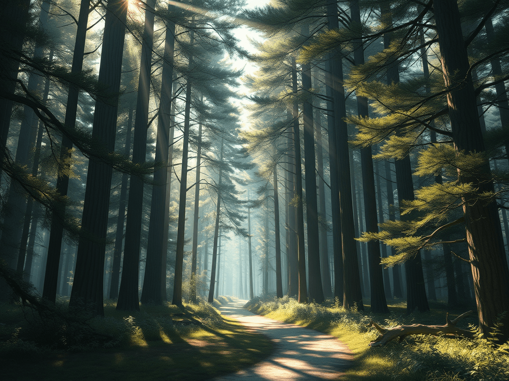 芬多精 Phytoncides